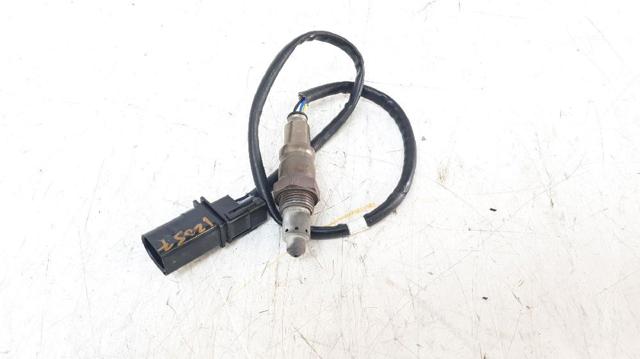 04E906262CR VAG