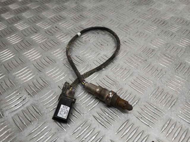 04E906262CR VAG