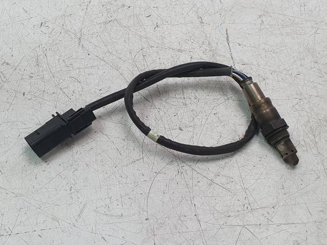 04E906262CR VAG
