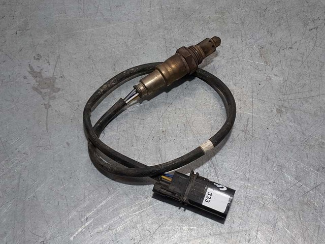 04E906262CR VAG