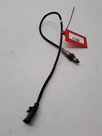 04E906262CS VAG