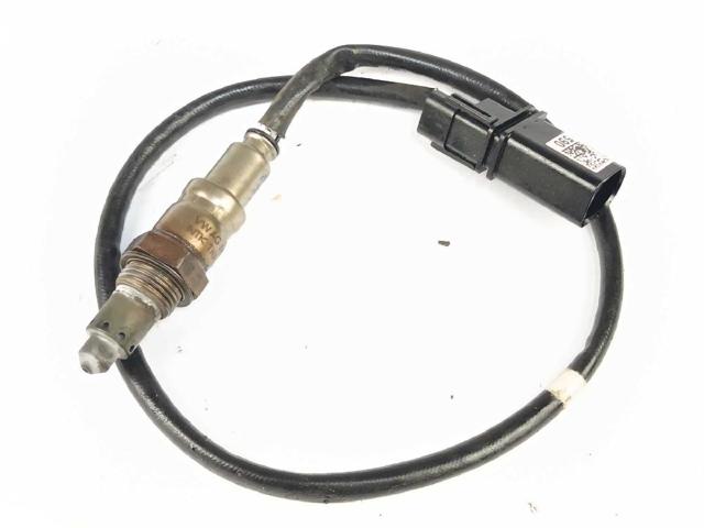 04E906262CS VAG