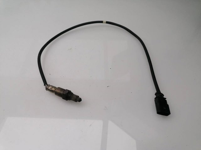 04E906262CS VAG