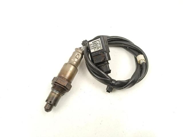 04E906262CS VAG