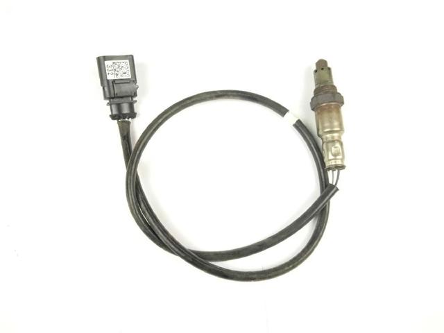04E906262CS VAG