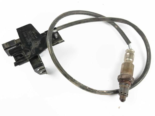 04E906262CS VAG