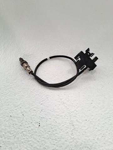 04E906262CS VAG