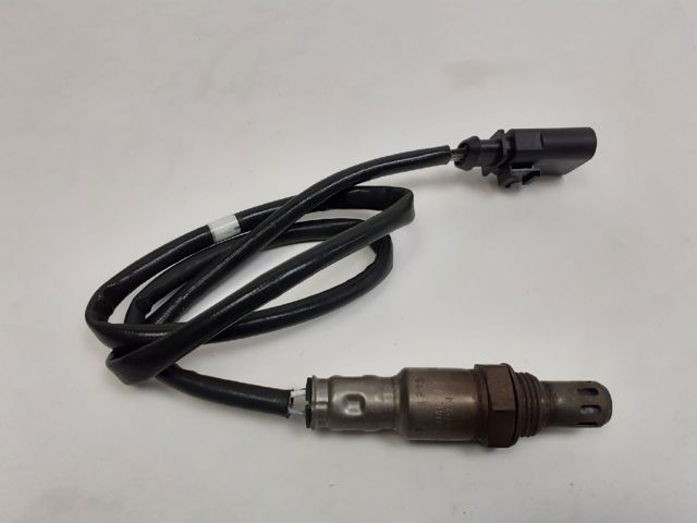 04E906262DT VAG