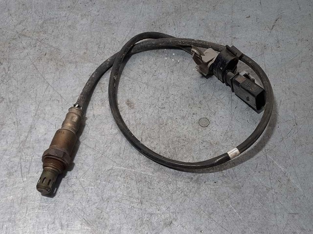 04E906262DT VAG