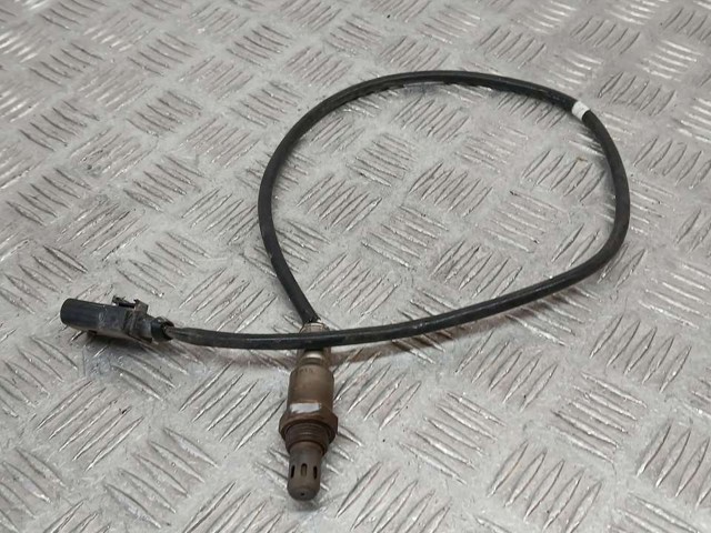 04E906262DT VAG
