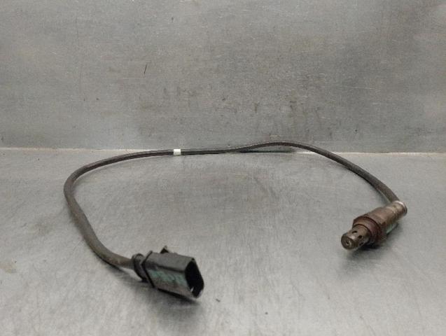 04E906262DT VAG