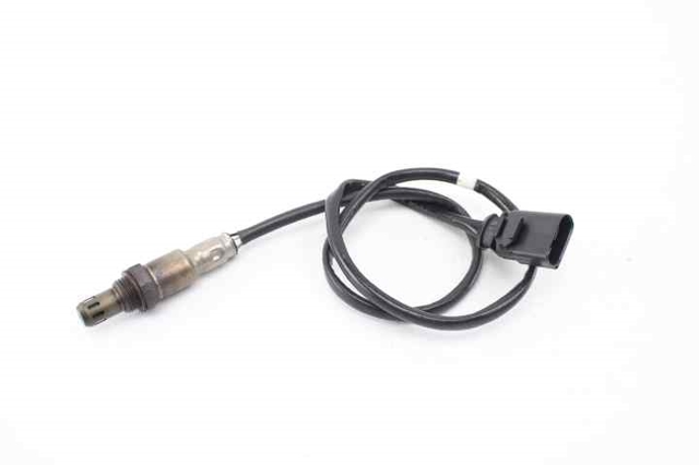 04E906262ER VAG