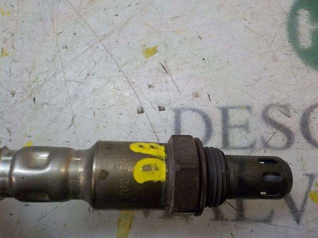 04E906262ER VAG