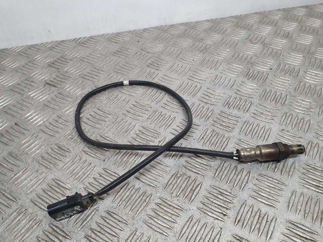 04E906262ER VAG