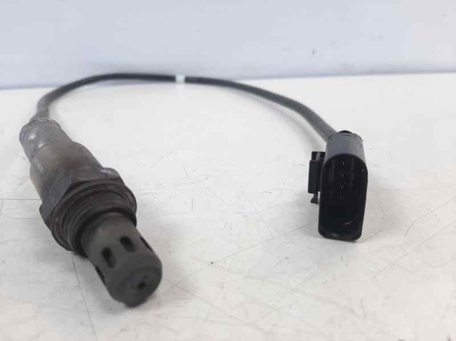 04E906262ER VAG