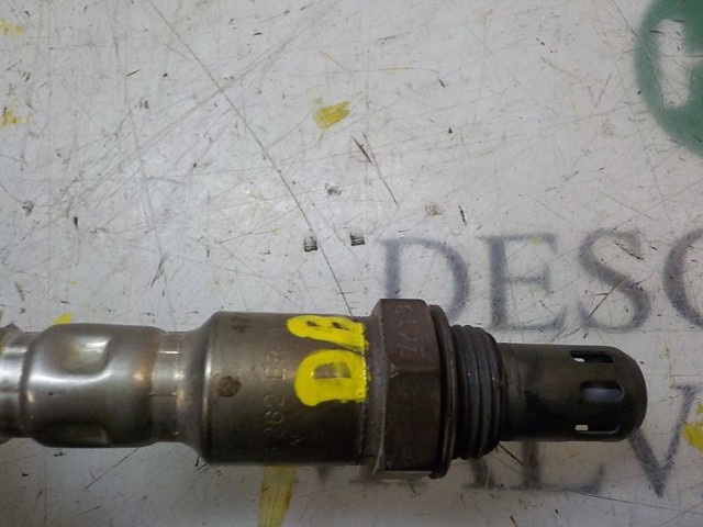 04E906262ER VAG
