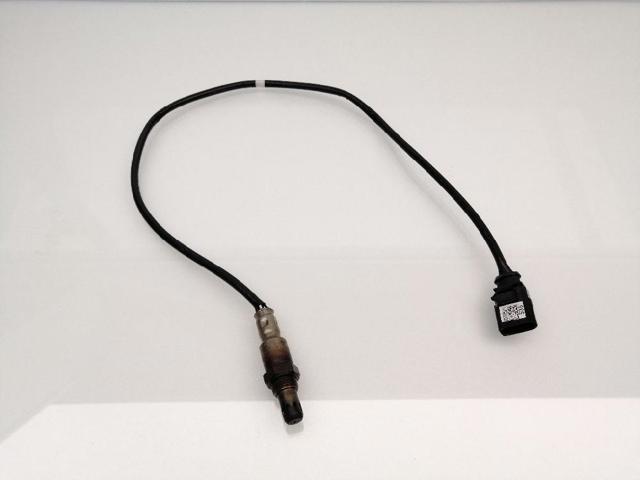 04E906262ER VAG