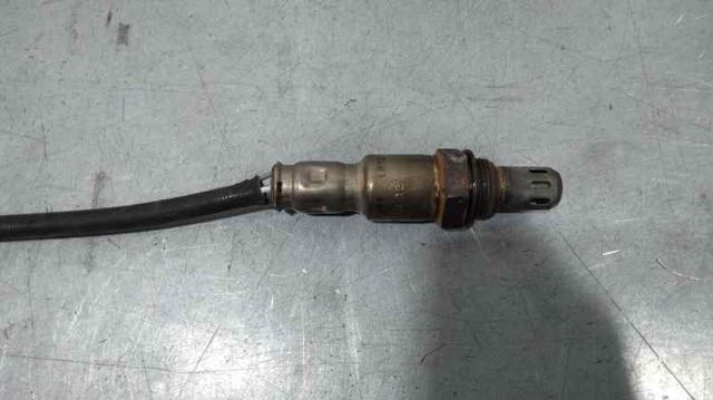 04E906262ER VAG