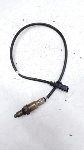 04E906262GE VAG