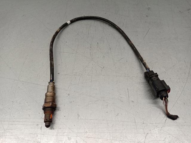 04E906262GH VAG