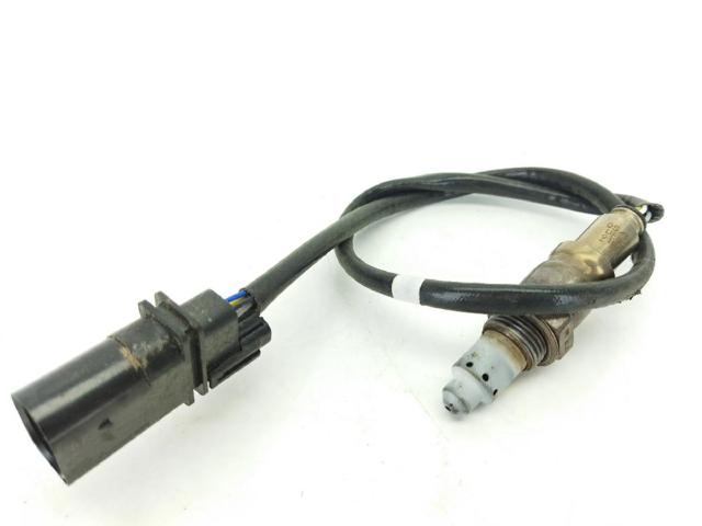 04E906262GH VAG