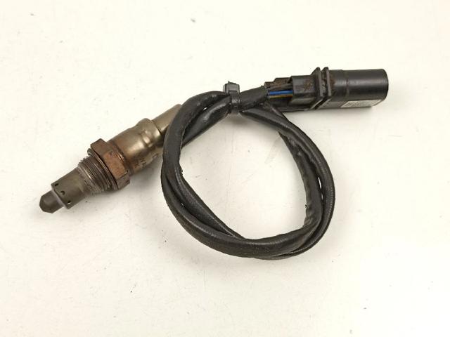 04E906262GH VAG
