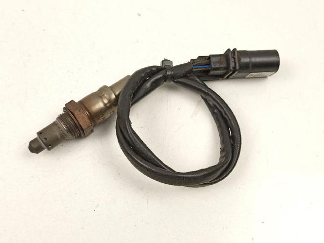 04E906262GH VAG