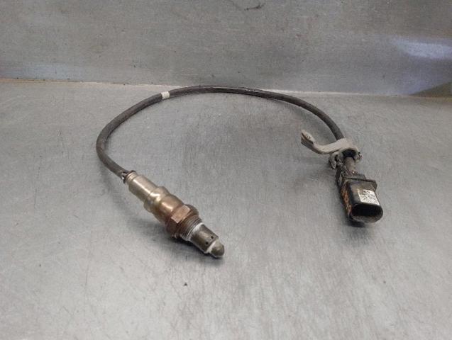 04E906262GH VAG