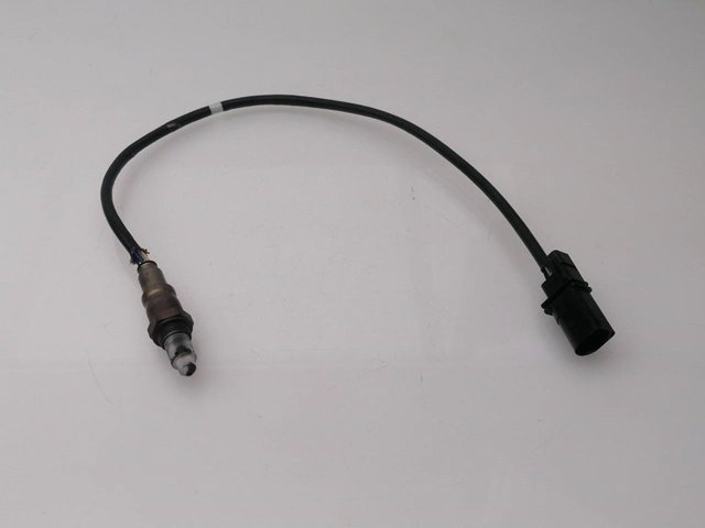04E906262GH VAG