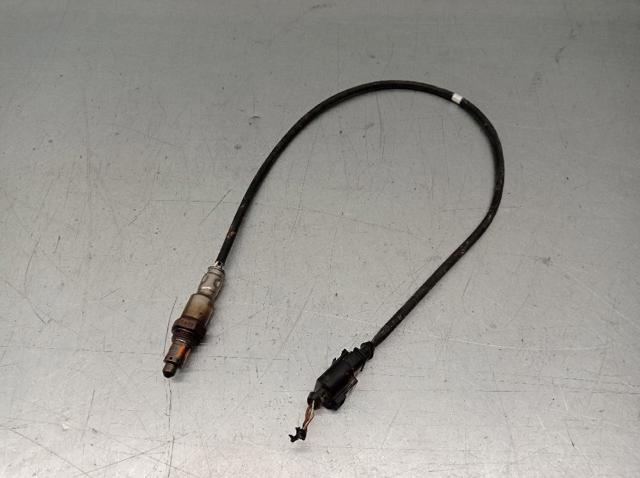 04E906262GH VAG