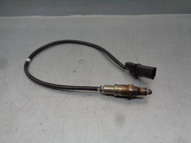 04E906262GH VAG