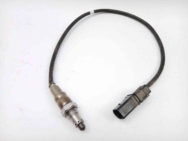 04E906262GH VAG