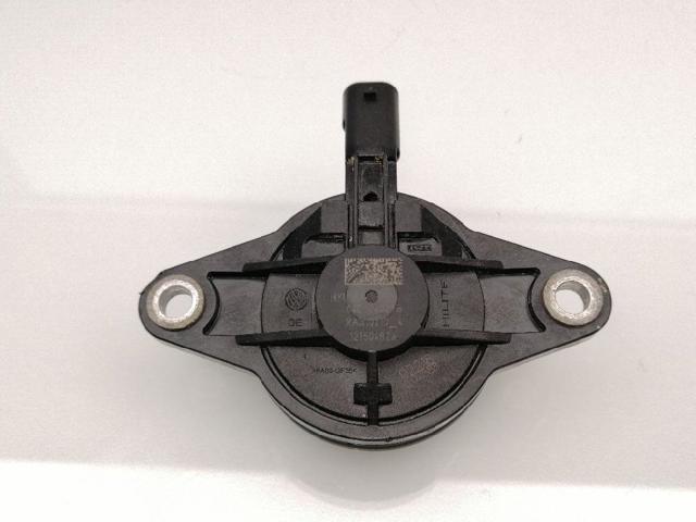 Zawór elektromagnetyczny faz rozrządu 04E906423B VAG