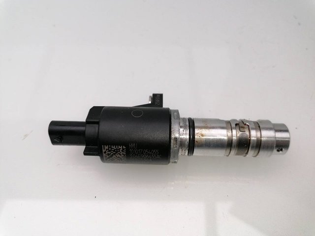 04E906455AC VAG