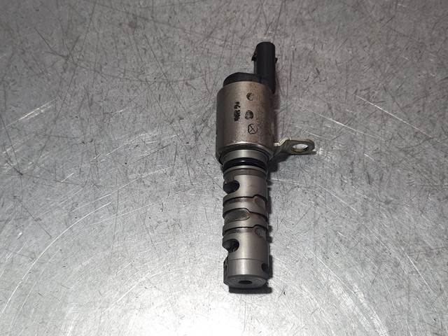 Zawór elektromagnetyczny faz rozrządu 04E906455D VAG