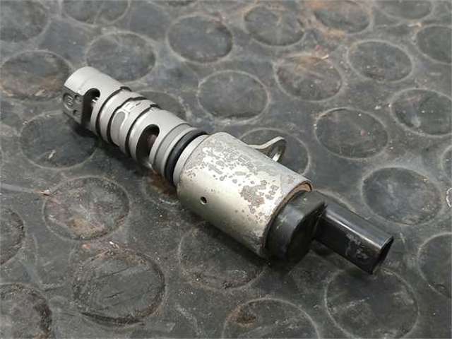 04E906455D VAG