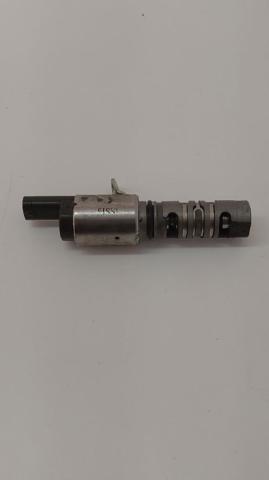 Zawór elektromagnetyczny faz rozrządu 04E906455D VAG