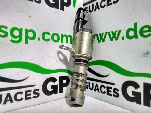 Zawór elektromagnetyczny faz rozrządu 04E906455D VAG