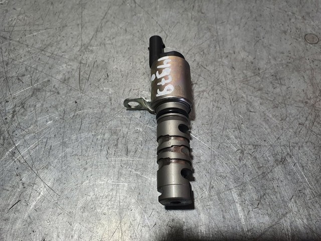 Zawór elektromagnetyczny faz rozrządu 04E906455D VAG