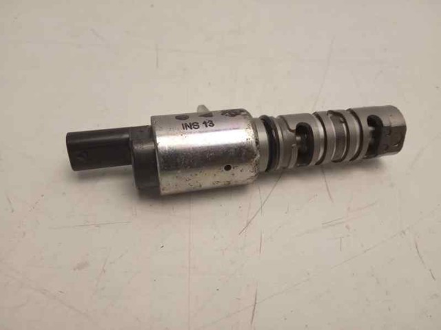 Zawór elektromagnetyczny faz rozrządu 04E906455D VAG