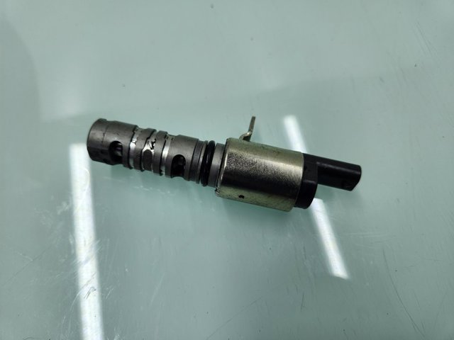 04E906455D VAG