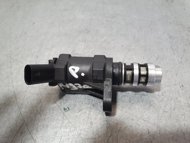 04E906455S VAG
