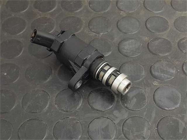 04E906455S VAG