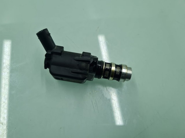 04E906455S VAG