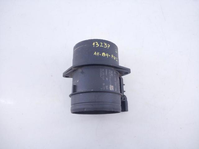 04E906461A VAG