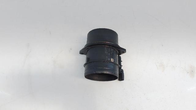 04E906461A VAG