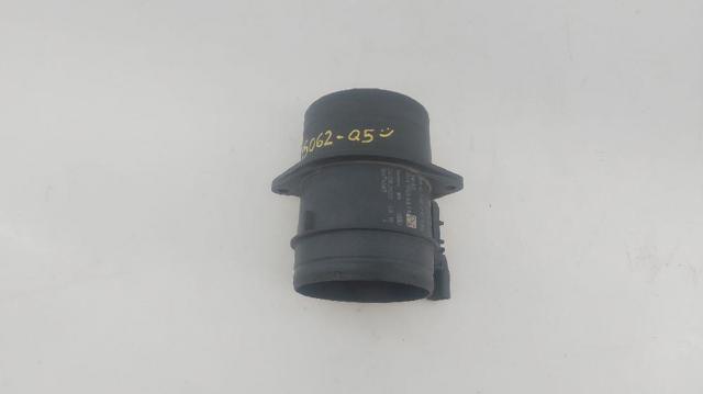 04E906461A VAG