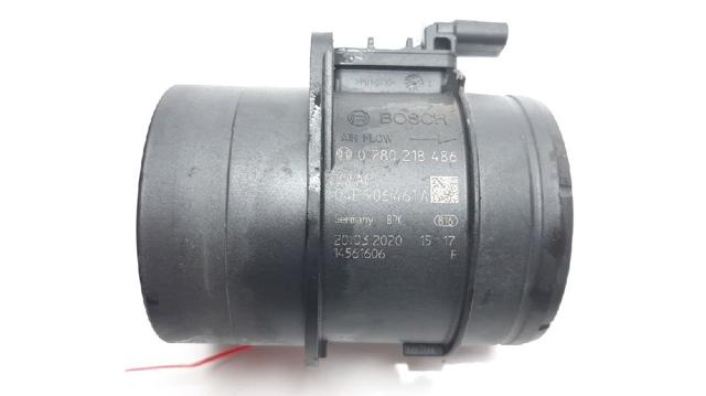 04E906461A VAG