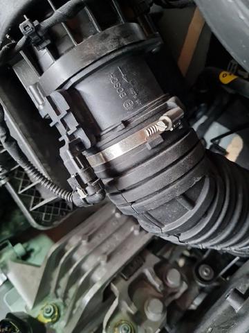 04E906461A VAG