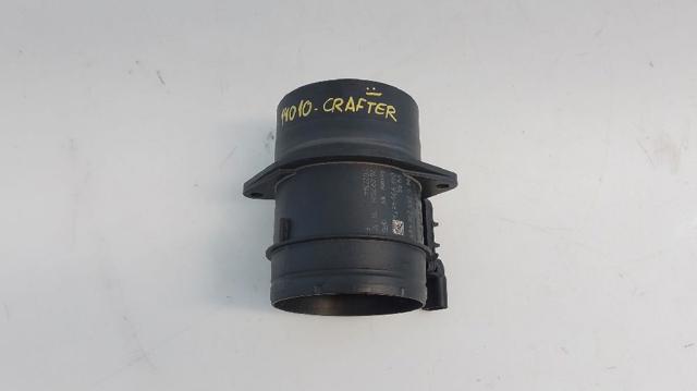 04E906461A VAG
